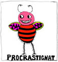 procrastignat2