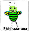 procrastignat3