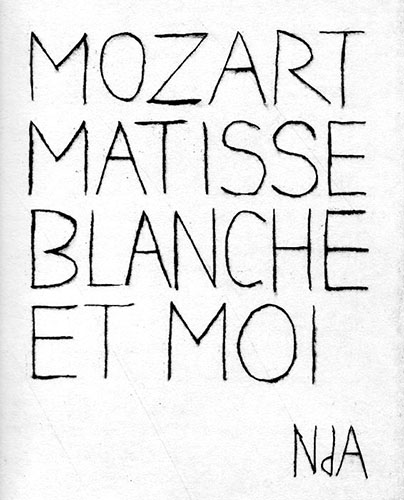 Mozmat- title page