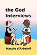 God Interviews thumbnail