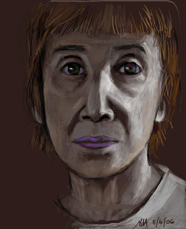 Digi self 3