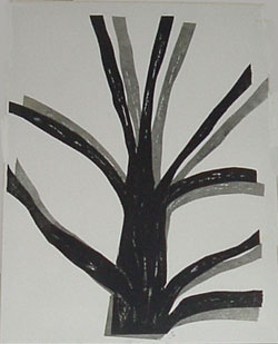 Branches