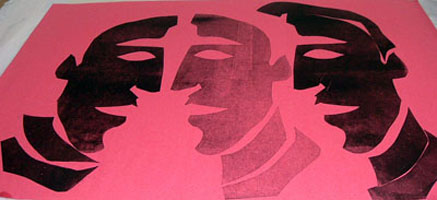 Profiles